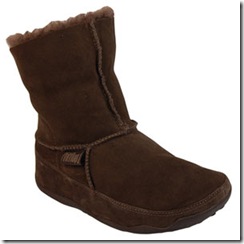 fitflop_mukluk_choc_m (1)